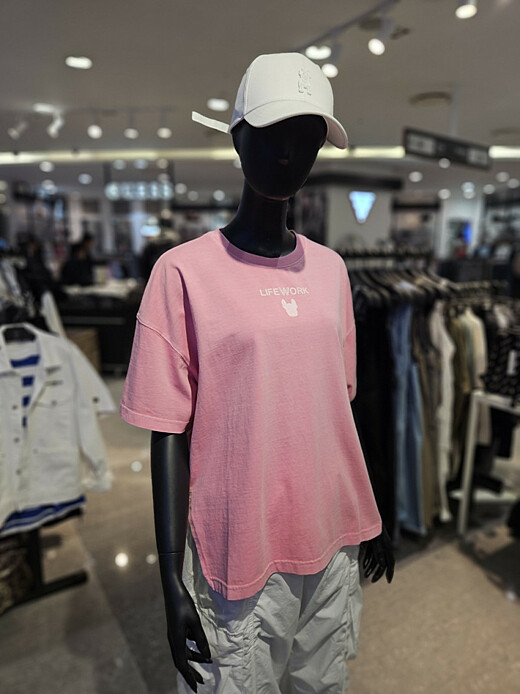 이미지설명