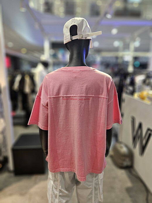 이미지설명