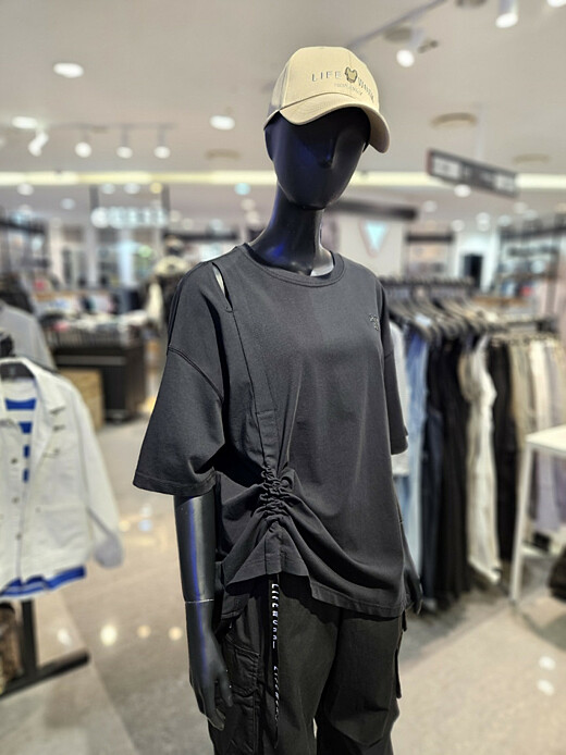 이미지설명