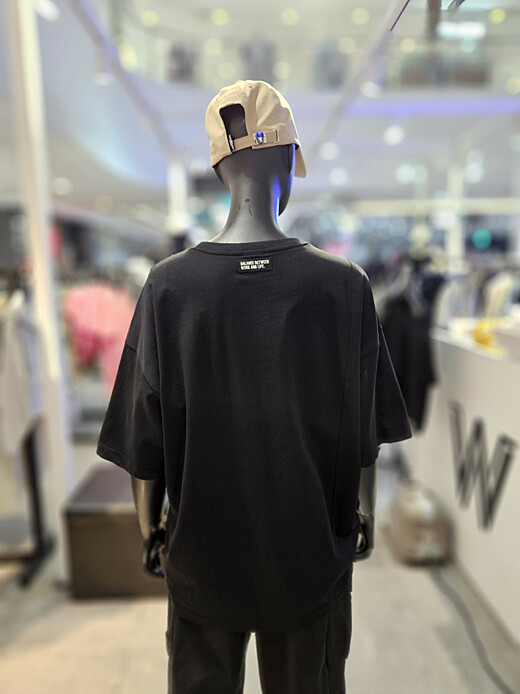 이미지설명