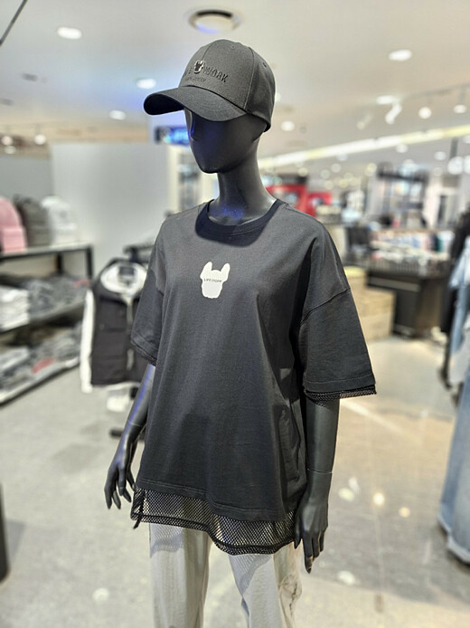 이미지설명