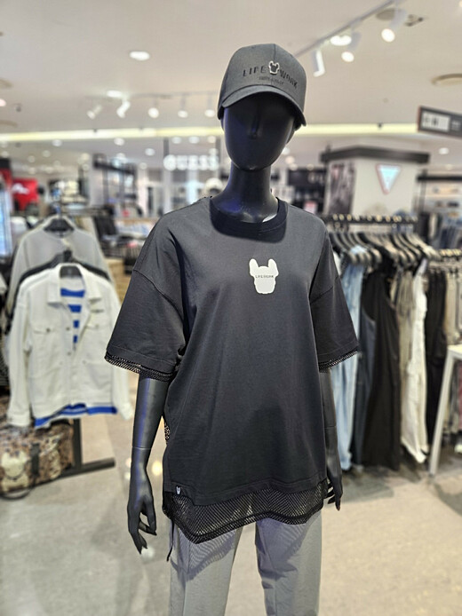 이미지설명