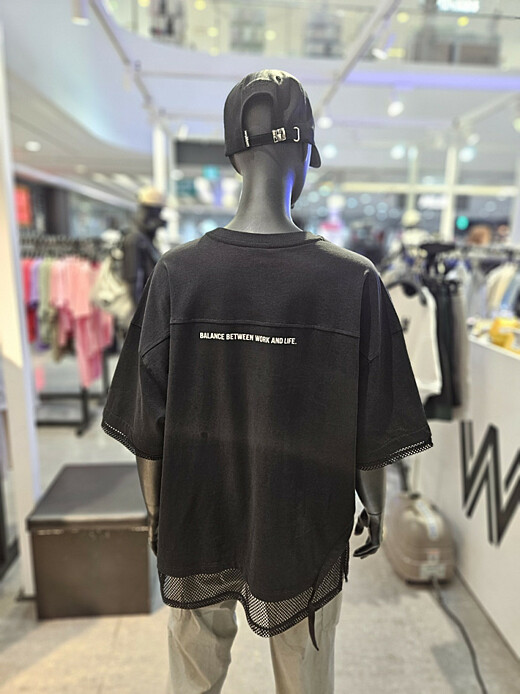이미지설명