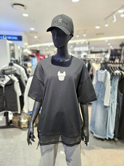 이미지설명