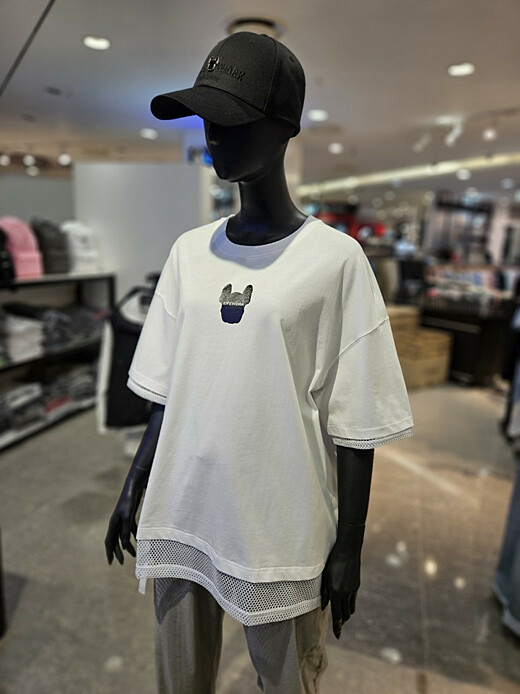 이미지설명