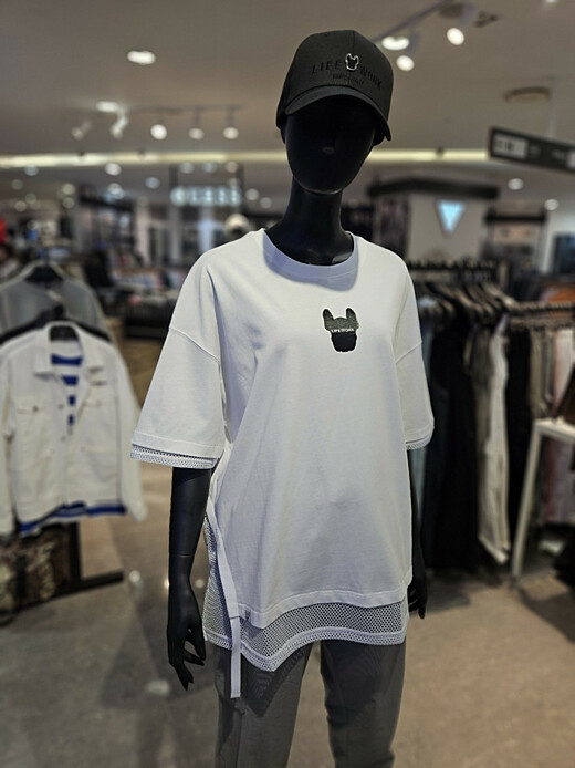 이미지설명