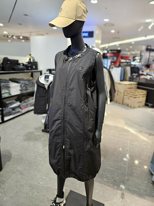 이미지설명