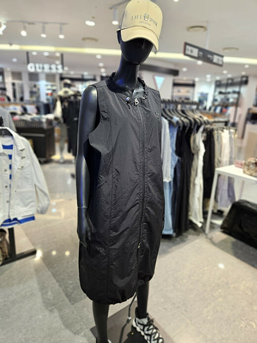 이미지설명