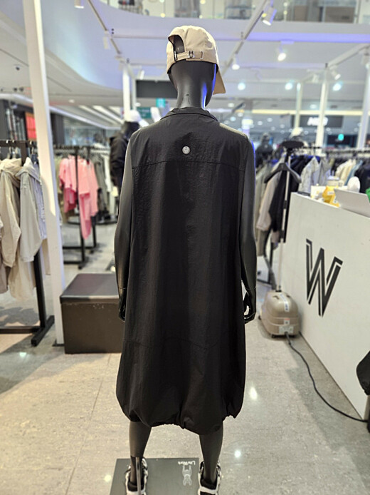 이미지설명