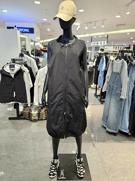 이미지설명