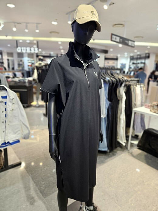 이미지설명