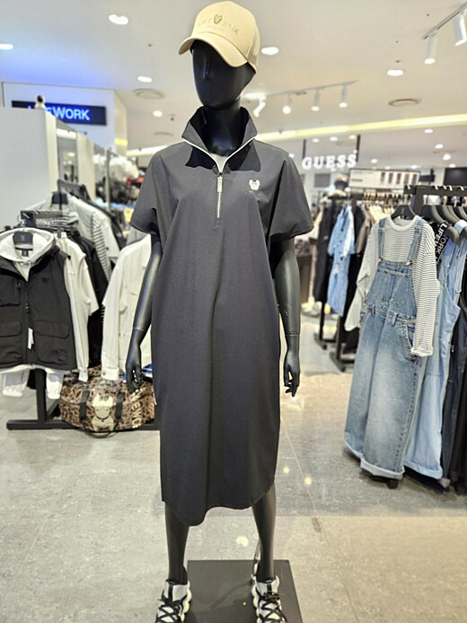 이미지설명