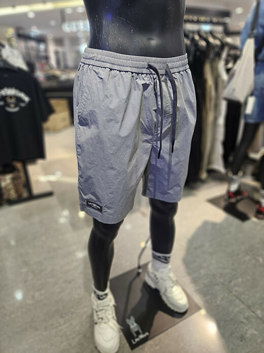 이미지설명