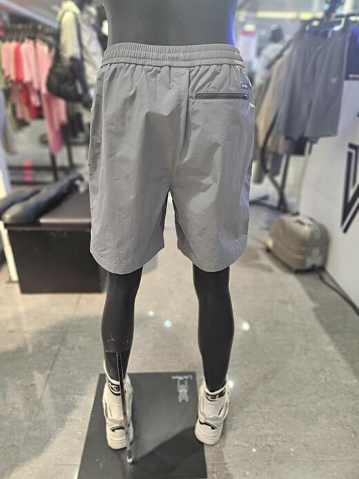 이미지설명
