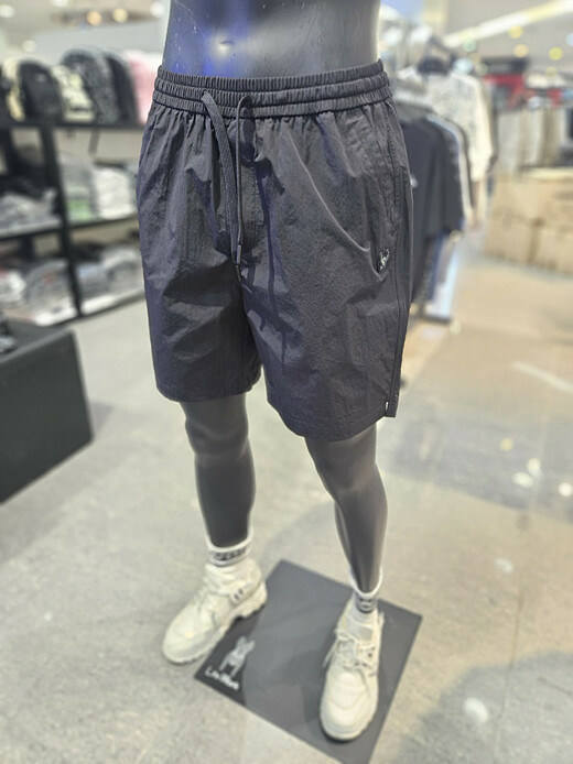 이미지설명