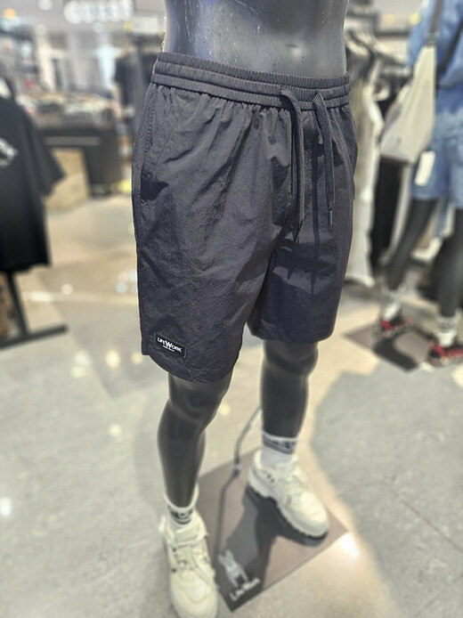 이미지설명