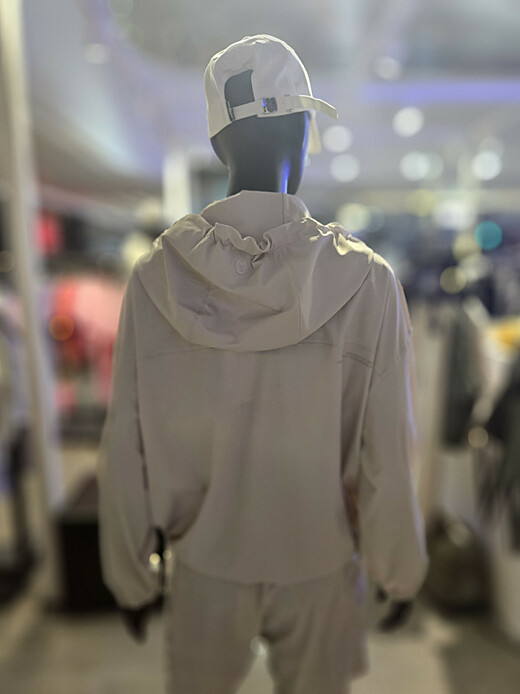 이미지설명