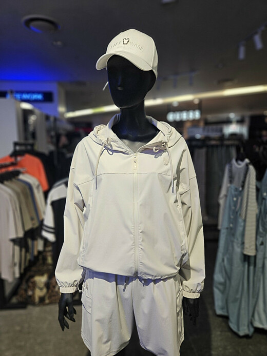 이미지설명