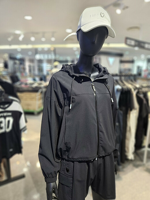 이미지설명