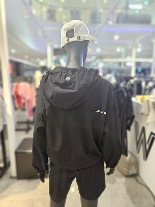 이미지설명
