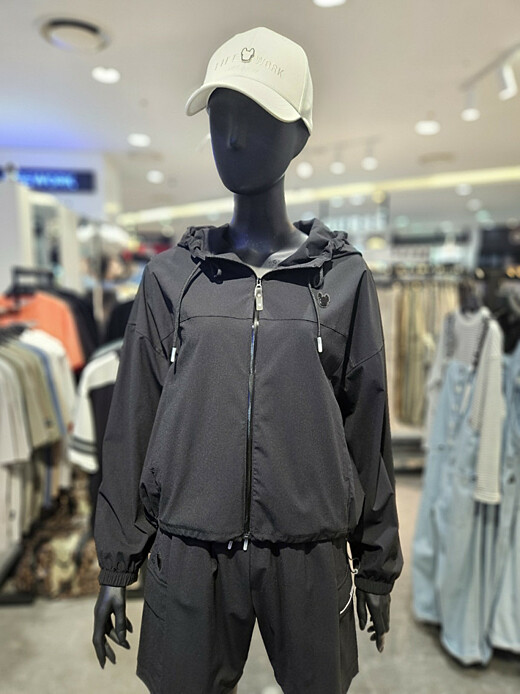 이미지설명