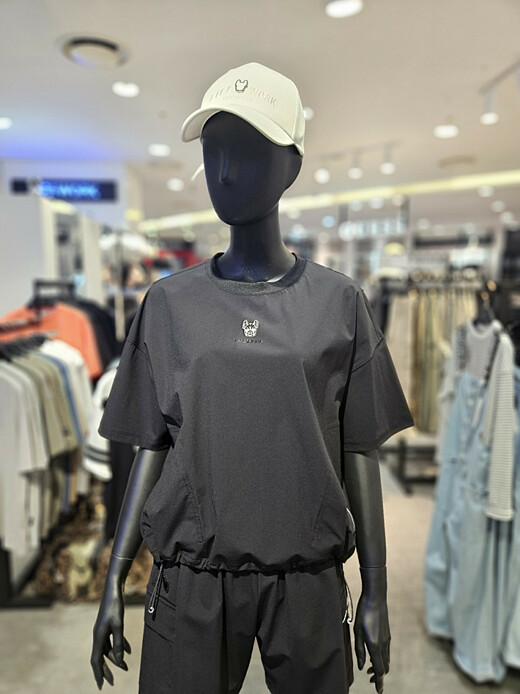 이미지설명