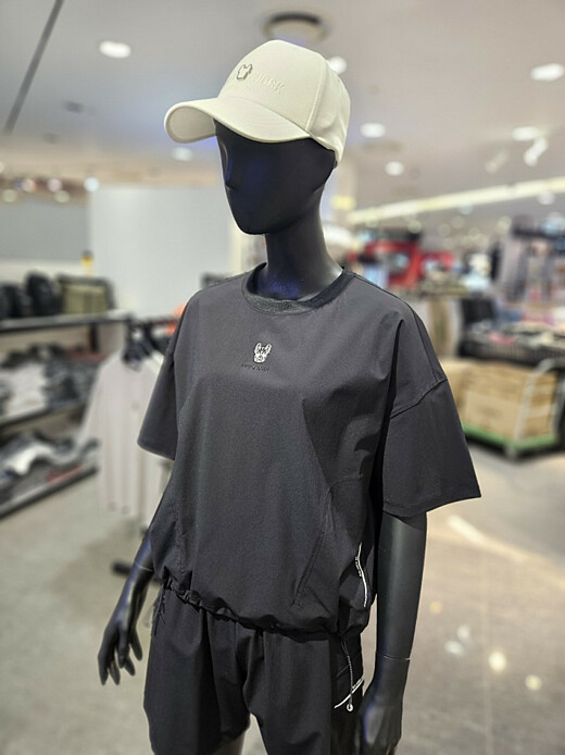 이미지설명