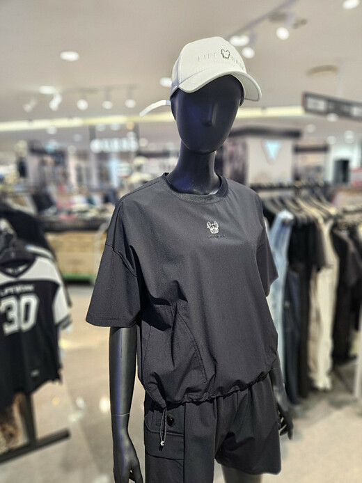이미지설명