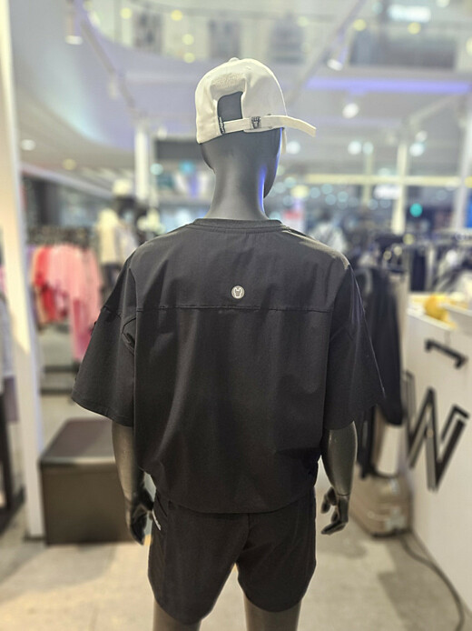 이미지설명