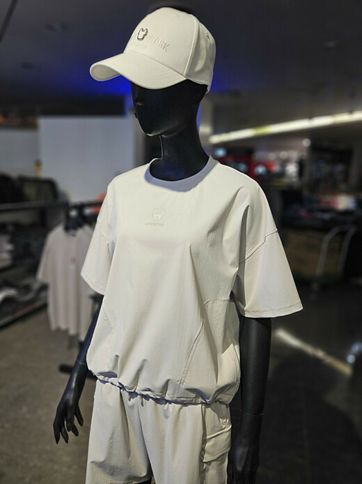 이미지설명