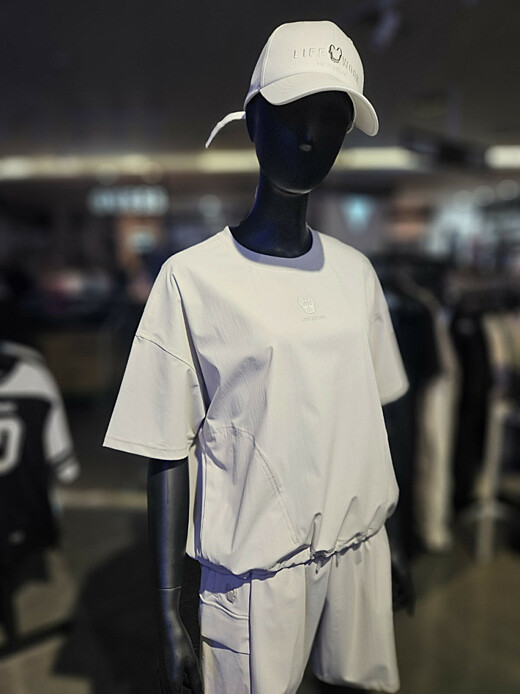 이미지설명