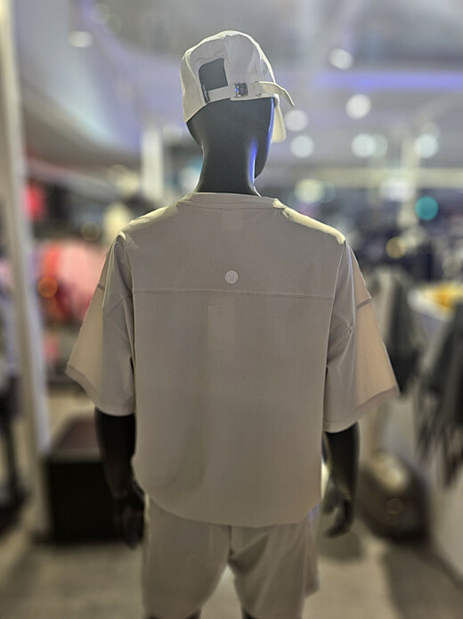 이미지설명