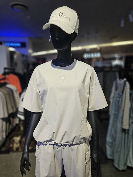 이미지설명