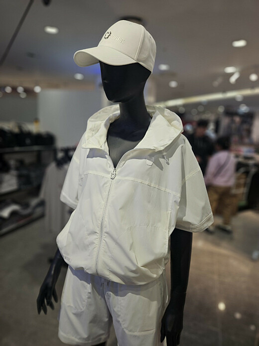 이미지설명