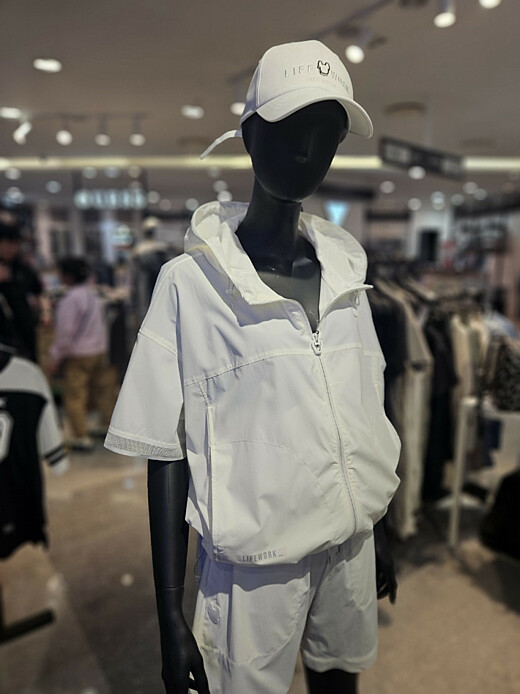 이미지설명