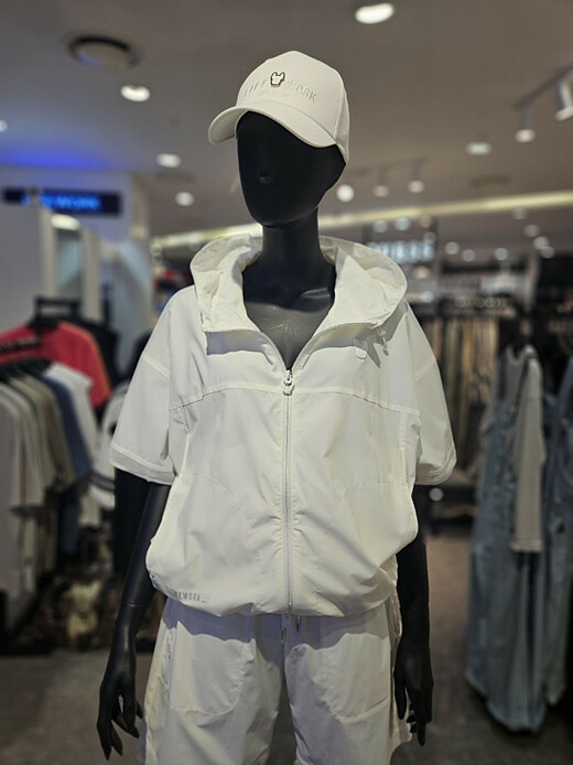 이미지설명