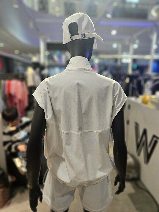 이미지설명