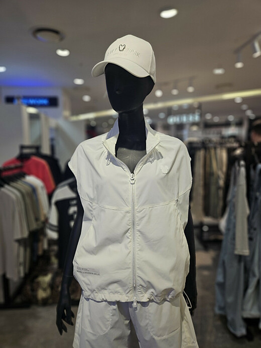 이미지설명