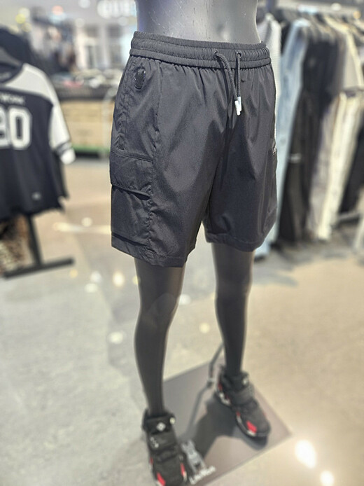 이미지설명