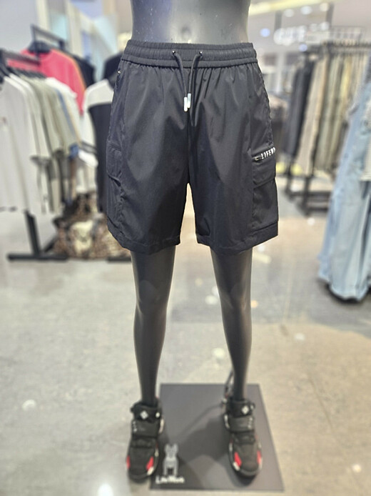 이미지설명