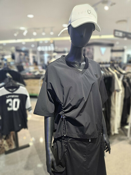 이미지설명
