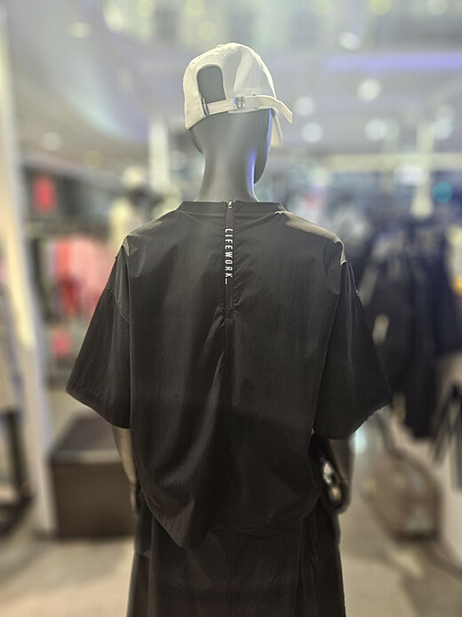 이미지설명