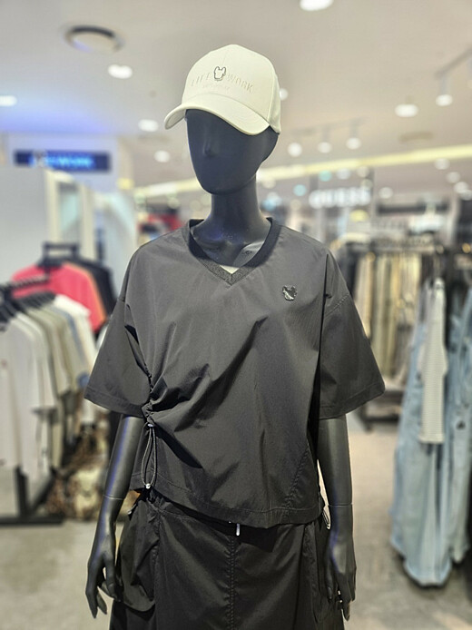이미지설명