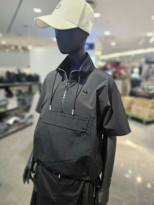이미지설명