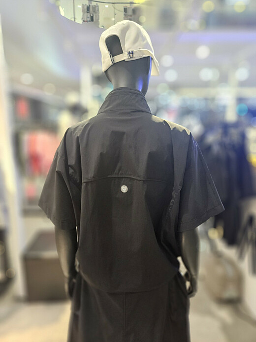 이미지설명