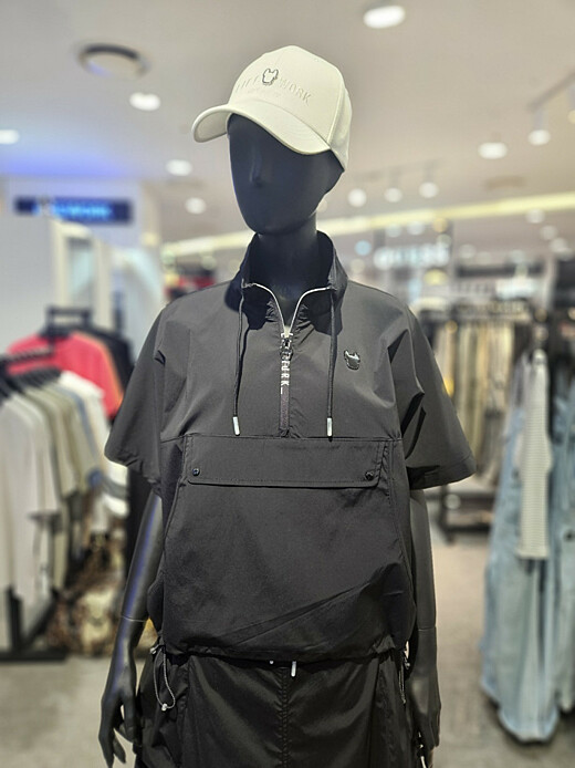 이미지설명