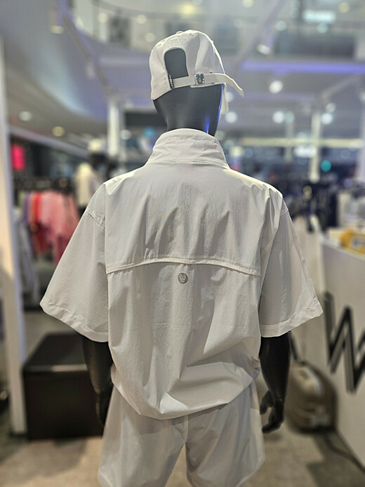 이미지설명