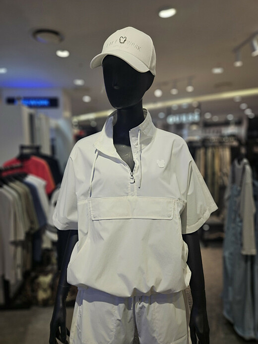 이미지설명