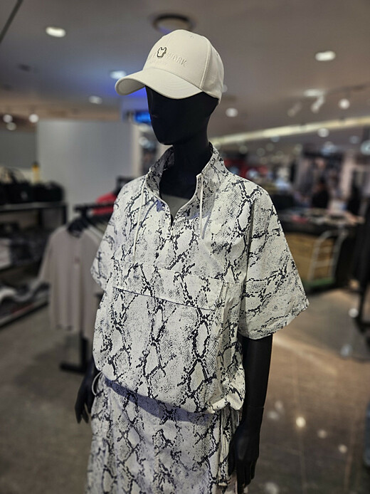 이미지설명
