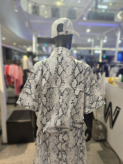 이미지설명